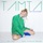 Tamta-Don't Kiss Goodbye
