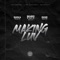 Making Luv to it (feat. Babyface Ray, Doe Boy) - Zona Man lyrics