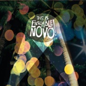 This Is Ensemble Novo! - EP