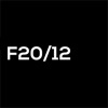 F20/12 - Single