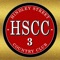 Maniac - Hindley Street Country Club lyrics