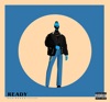 Ready - Single