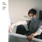 JONGHYUN The Collection "Story Op.2"