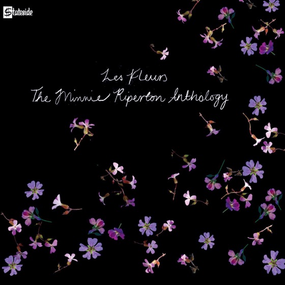Cover artwork for Reasons