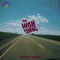 Tell Me - The High Curbs lyrics
