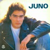 Juno - Atração Fatal
