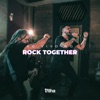 Ao Vivo no Rock Together - EP