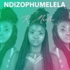 Ndizophumelela - Single