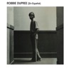 Robbie Dupree (En Español)