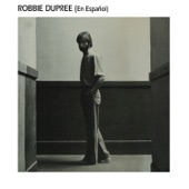 Robbie Dupree (En Español)