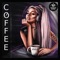 Coffee (Radio Edit) - JOOLIA lyrics