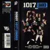 1017 Loaded (feat. Gucci Mane, Big Scarr, Enchanting, Foogiano, K Shiday, Pooh Shiesty) - Single album lyrics, reviews, download