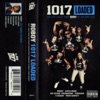 1017 Loaded (feat. Gucci Mane, Big Scarr, Enchanting, Foogiano, K Shiday, Pooh Shiesty) - Single