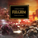 Graham McNeill - Fulgrim: The Horus Heresy, Book 5 (Unabridged)