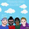 Summertime Sadness (feat. VNNY, Slim.B & Breezy on the Beat) - Single album lyrics, reviews, download