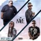 Te Necesito (feat. Mc Killer) - Mosta Man, Rayo & Toby & El Geniuz lyrics