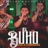 El Buho by Luis R Conriquez iTunes Track 1