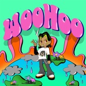 WooHoo (feat. Cookie Plant) artwork