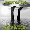 The Legness Monster / Grabbed by the Ghoulies - Single