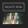 Better (feat. Christopher Campbell) - Single