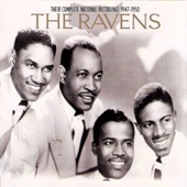 The Ravens - The Cadillac Song