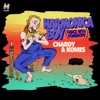 Harmonica Boy (Dance with Somebody) - Single