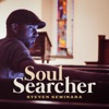 Soul Searcher, 2020