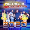 2020 (feat. Miguelão do Acrdeão)