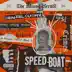 Speedboat (feat. SL) [J Rick Remix] song reviews