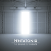 The Sound of Silence - Pentatonix