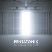 The Sound of Silence-Pentatonix