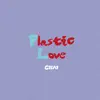 Plastic Love - Single album lyrics, reviews, download