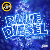 Blue Diesel Riddim - King Bubba FM