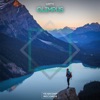 Olimpus - Single