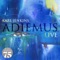 Adiemus - Adiemus, Karl Jenkins, Andrew Haveron, Nic Pendlebury, Dave Hassell, Paul Clarvis, Neil Percy, Jody  lyrics