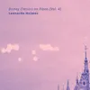 Disney Classics on Piano (Vol. 4) - Single album lyrics, reviews, download