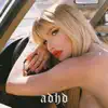 Adhd - Single album lyrics, reviews, download