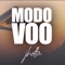 Modo Vôo - Jhotta lyrics