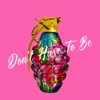 Samantha Martin & Delta Sugar - Don't Have To Be