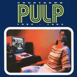 Countdown - 1992-1983 - Pulp