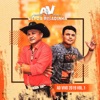 Ao Vivo 2019 - Vol. 1