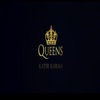 Queens - Single