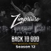 Back to God, Season 12: The Apostolic Mandate, 2020