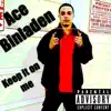 Keep It on Me - Single album lyrics, reviews, download