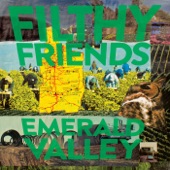 Filthy Friends - The Elliott