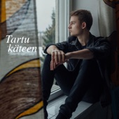 Tartu Käteen artwork