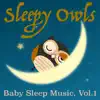 Baby Sleep Music, Vol.1 album lyrics, reviews, download