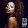 Move Your Body - Single