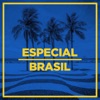 Especial Brasil