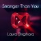 Stronger Than You (From "Steven Universe") - Single